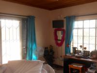 Bed Room 3 - 24 square meters of property in Emalahleni (Witbank) 
