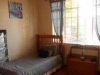 Bed Room 1 - 9 square meters of property in Emalahleni (Witbank) 