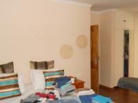 Main Bedroom - 24 square meters of property in Emalahleni (Witbank) 