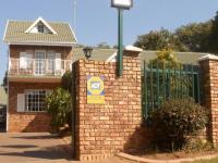 4 Bedroom 3 Bathroom House for Sale for sale in Emalahleni (Witbank) 