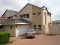 3 Bedroom 3 Bathroom Duplex for Sale for sale in Woodlands Lifestyle Estate