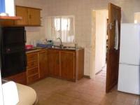 Kitchen - 20 square meters of property in Philippolis