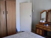 Main Bedroom - 15 square meters of property in Philippolis