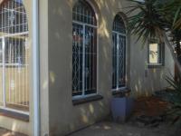 3 Bedroom 2 Bathroom House for Sale for sale in Malvern - JHB