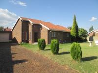 Front View of property in Vereeniging