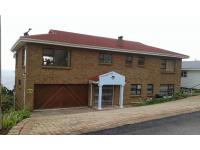 5 Bedroom 5 Bathroom House for Sale for sale in Mossel Bay