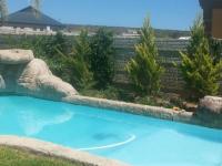 4 Bedroom 2 Bathroom House for Sale for sale in Oudtshoorn