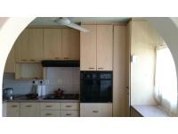 Kitchen - 14 square meters of property in Christiana