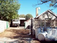 3 Bedroom 1 Bathroom House for Sale for sale in Stilfontein