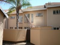  of property in Rietfontein