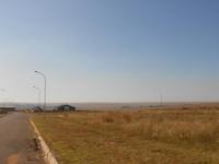 Land for Sale for sale in Middelburg - MP