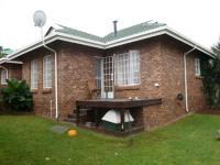  of property in Garsfontein