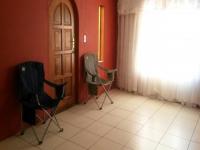 2 Bedroom 1 Bathroom House for Sale for sale in Tsakane