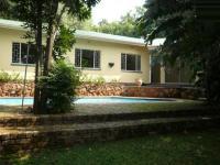 3 Bedroom 2 Bathroom House for Sale and to Rent for sale in Meyerspark