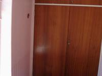 Bed Room 3 - 14 square meters of property in Falcon Ridge