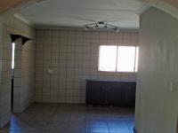 Kitchen - 15 square meters of property in Falcon Ridge