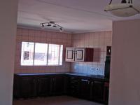 Kitchen - 15 square meters of property in Falcon Ridge