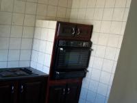 Kitchen - 15 square meters of property in Falcon Ridge