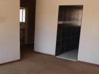 Main Bedroom - 29 square meters of property in Falcon Ridge