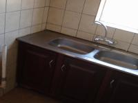 Scullery - 7 square meters of property in Falcon Ridge