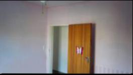 Bed Room 3 - 14 square meters of property in Falcon Ridge