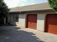 4 Bedroom 2 Bathroom House for Sale for sale in Falcon Ridge