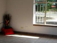 Lounges - 30 square meters of property in Falcon Ridge
