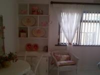 Bed Room 1 - 21 square meters of property in Mossel Bay