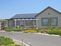 3 Bedroom 2 Bathroom Retirement Home for Sale for sale in Somerset West