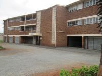 2 Bedroom 2 Bathroom Flat/Apartment for Sale for sale in Casseldale