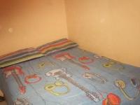 Bed Room 3 of property in Lebowakgomo