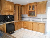 Kitchen - 16 square meters of property in Umzumbe