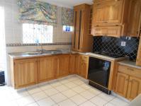 Kitchen - 16 square meters of property in Umzumbe