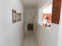 Spaces - 16 square meters of property in Umzumbe