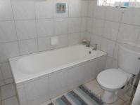 Main Bathroom - 6 square meters of property in Umzumbe