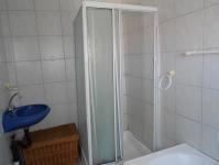 Main Bathroom - 6 square meters of property in Umzumbe