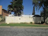 House for Sale for sale in Brackendowns