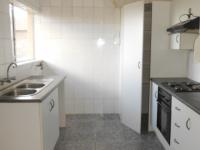 Kitchen - 31 square meters of property in Lewisham