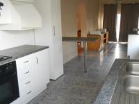 Kitchen - 31 square meters of property in Lewisham