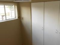 Rooms - 10 square meters of property in Lewisham