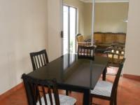 Dining Room - 16 square meters of property in Lewisham