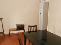 Dining Room - 16 square meters of property in Lewisham