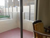 Patio - 13 square meters of property in Lewisham