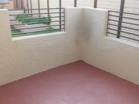 Patio - 13 square meters of property in Lewisham