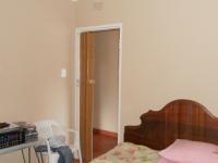 Bed Room 2 - 14 square meters of property in Lewisham