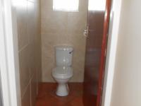 Guest Toilet - 5 square meters of property in Lewisham