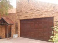 4 Bedroom 3 Bathroom House for Sale for sale in The Reeds