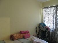 Bed Room 1 - 8 square meters of property in Elspark