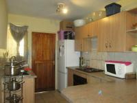 Kitchen - 7 square meters of property in Elspark