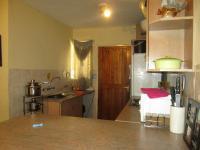 Kitchen - 7 square meters of property in Elspark